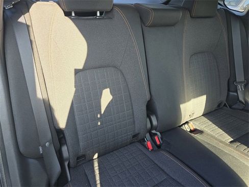 Used 2023 Honda HR-V Sport image 28