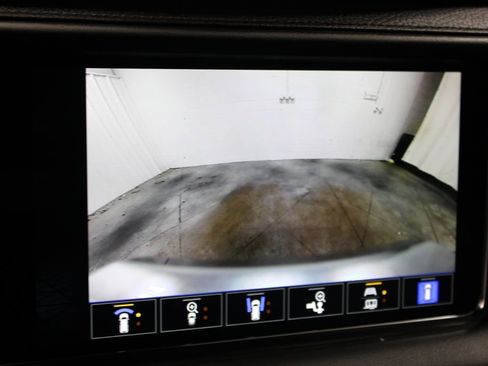 Used 2023 GMC Yukon Denali w/ Max Trailering Package image 50