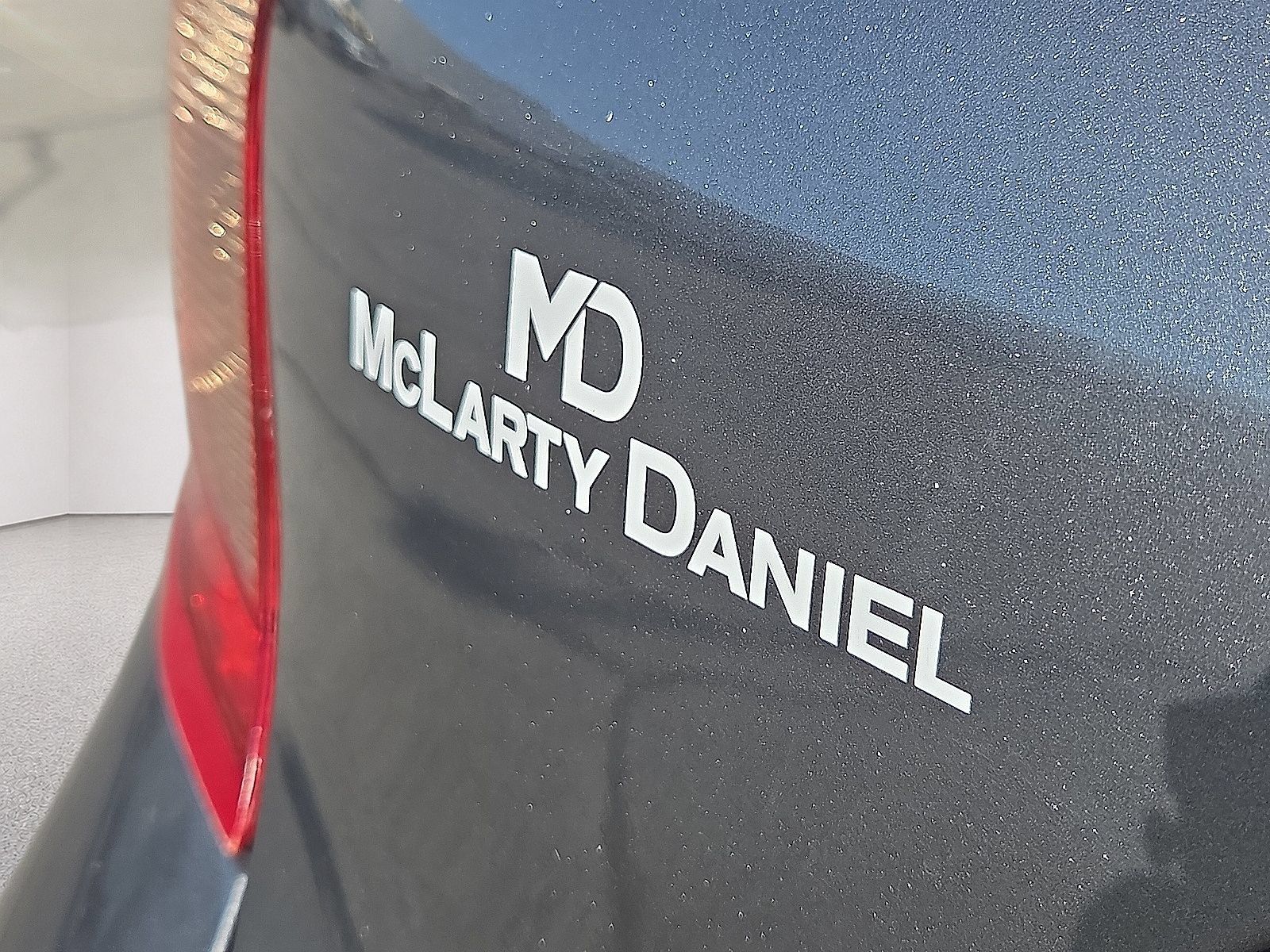 Used 2019 Nissan Versa Note SV FWD image 16