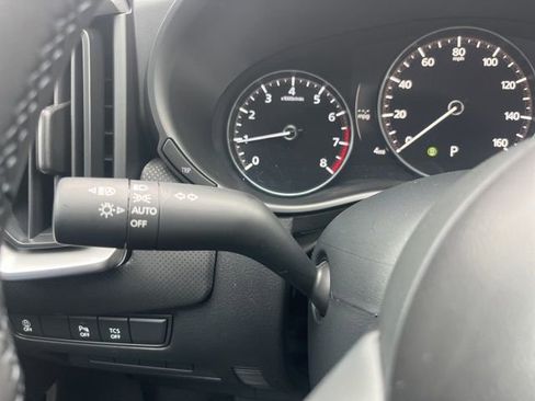 New 2026 MAZDA CX-50 AWD 2.5 S w/ Cargo Package image 10