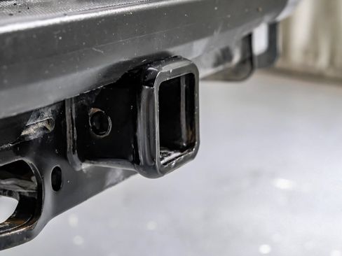 Used 2024 Ford F350 XLT AWD/4WD image 46