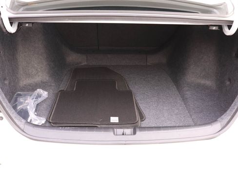 Certified 2022 Honda Accord Sport image 15