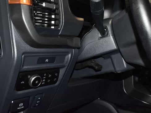 Used 2025 Ford F150 Tremor AWD/4WD image 19