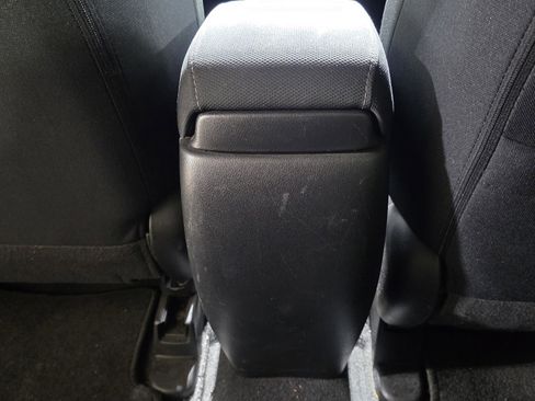 Used 2015 Honda Civic LX image 12