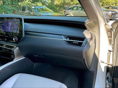 Certified 2023 Lexus RX 350 Premium w/ Accessory Package AWD/4WD image 26