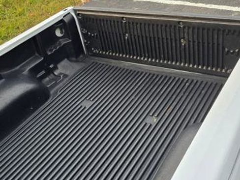 Used 2007 Ford Ranger 2WD Regular Cab image 10