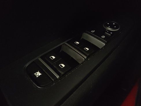 Used 2020 Kia Forte LXS FWD image 27