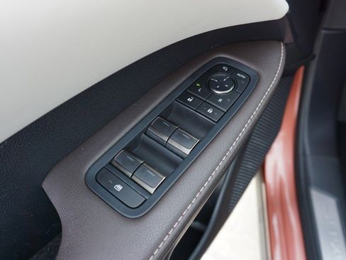 Certified 2023 Lexus RX 350 Premium Plus image 24