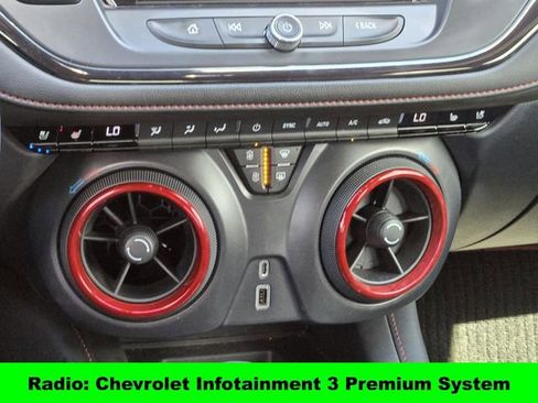 Used 2019 Chevrolet Blazer RS image 15