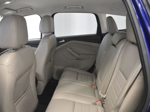 Used 2014 Ford Escape Titanium image 25