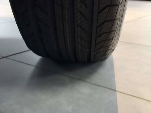 Certified 2023 Mercedes-Benz GLC 300 4MATIC image 10