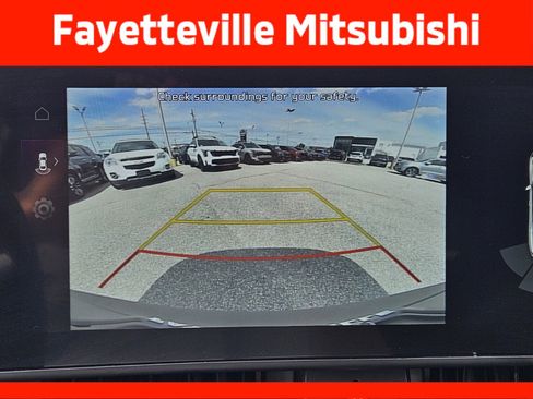 Used 2025 Kia Sportage EX w/ Premium Package AWD/4WD image 23