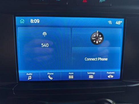 Certified 2021 Ford F150 XLT w/ Trailer Tow Package image 31