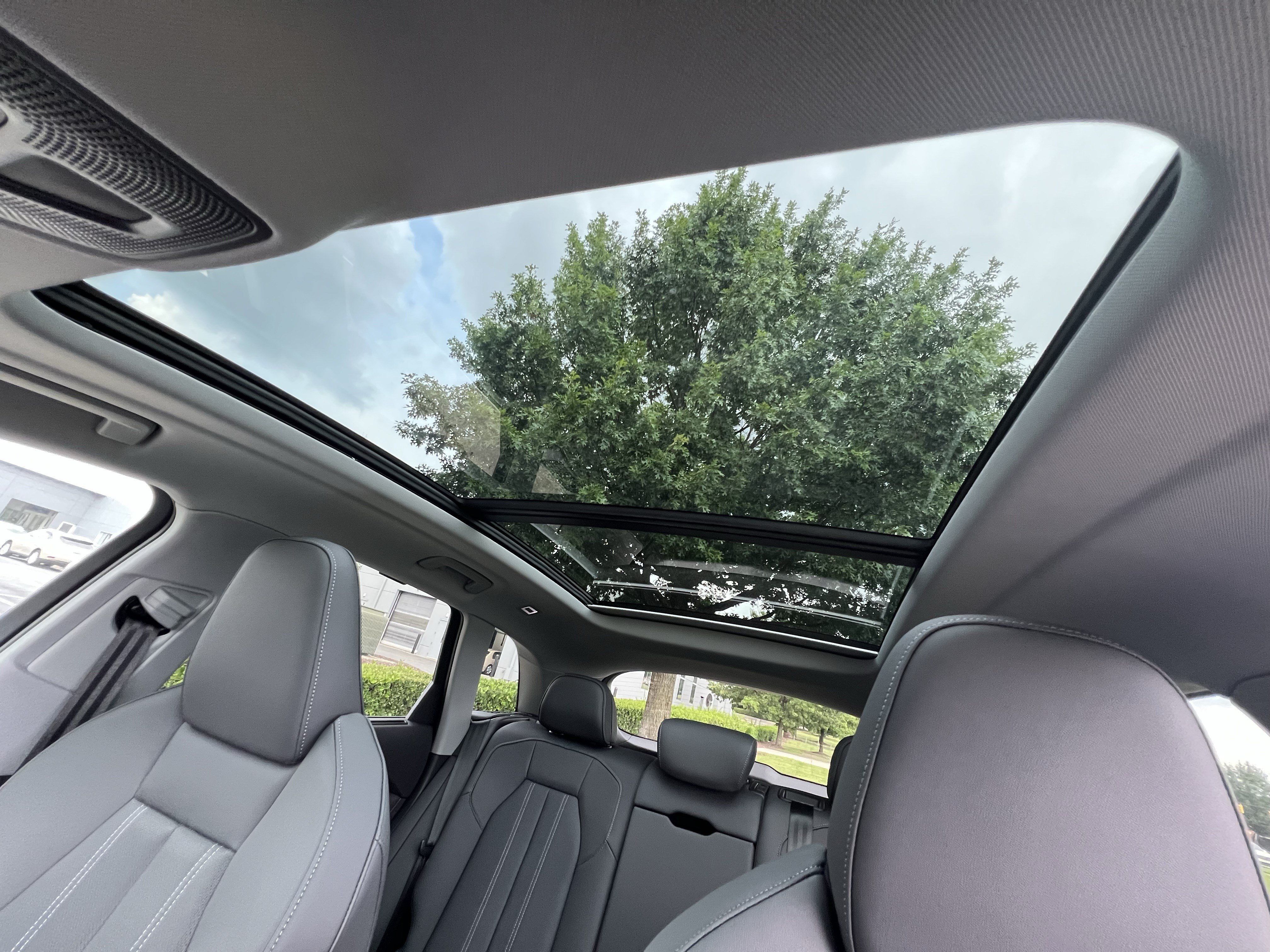 New 2026 Audi Q5 Premium AWD/4WD image 31