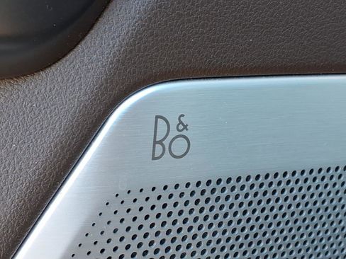 Used 2021 Ford F150 King Ranch w/ Equipment Group 601A High image 5