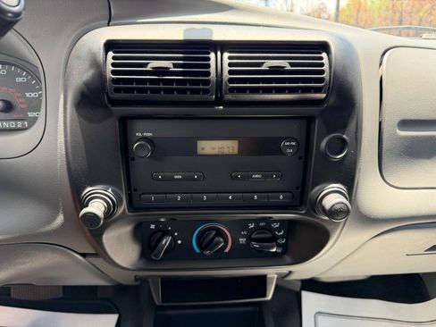 Used 2007 Ford Ranger XLT RWD image 18