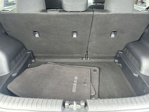 Used 2020 Kia Soul LX image 21