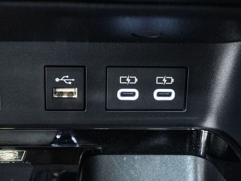 Certified 2025 Toyota Camry XSE image 27