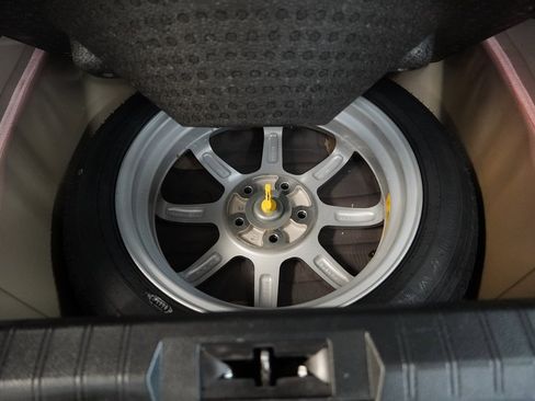 Used 2016 Subaru Legacy 2.5i Limited image 10