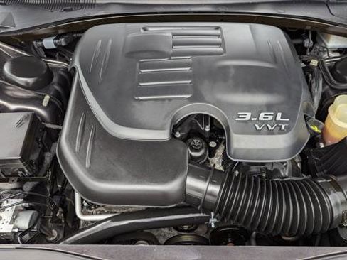 Used 2023 Dodge Charger GT image 27