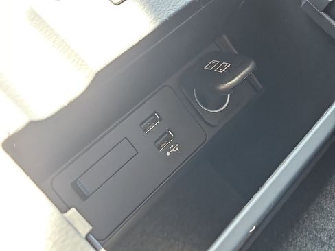 New 2025 MAZDA CX-5 AWD 2.5 S w/ Select Package image 11