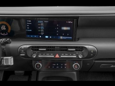 New 2026 Hyundai Palisade SE AWD/4WD image 33