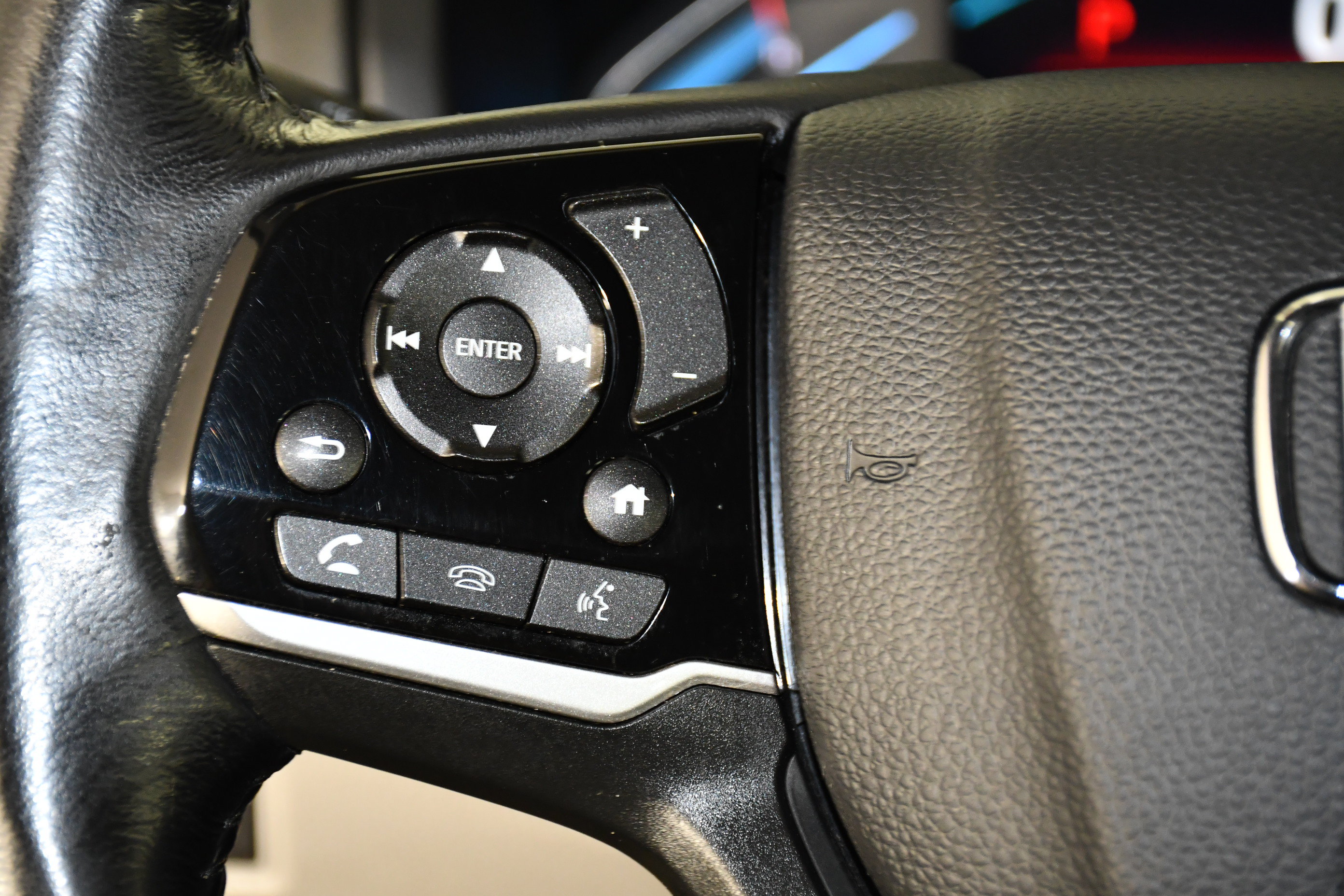 Used 2020 Honda Odyssey EX-L image 20