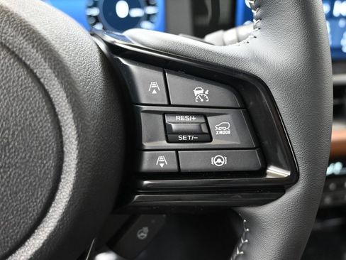 New 2026 Subaru Outback Touring image 27