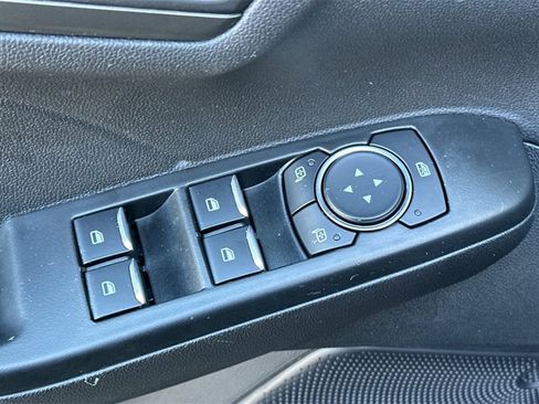 Used 2025 Ford Escape Active image 14