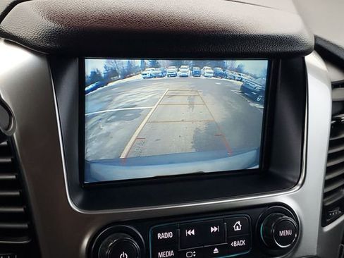 Used 2019 Chevrolet Tahoe LS w/ All-Season Package image 26