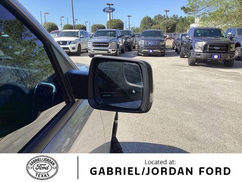 Used 2020 RAM 1500 Lone Star image 19