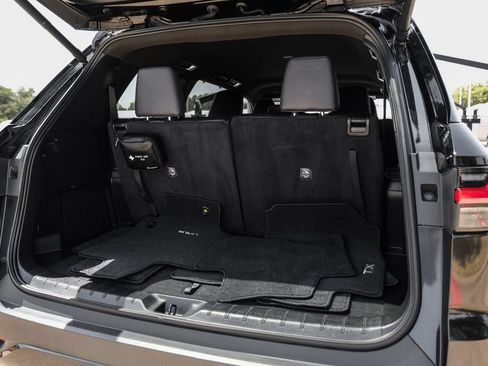 Used 2024 Lexus TX 350 FWD w/ Accessory Package (Z1) image 61