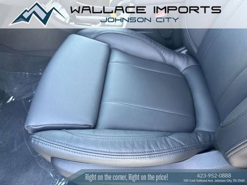 New 2026 Subaru Ascent Bronze Edition AWD/4WD image 56