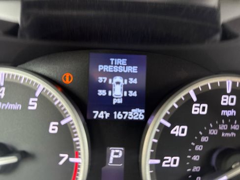 Used 2016 Acura RDX AWD w/ Technology Package image 20