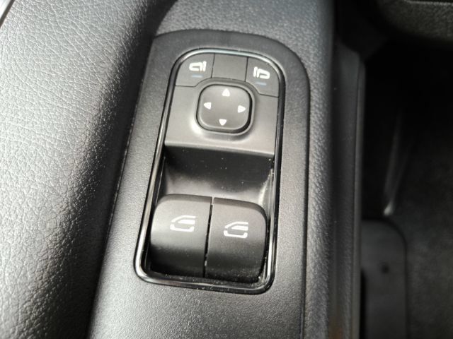 Used 2026 Mercedes-Benz Sprinter 2500 image 31