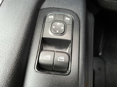Used 2026 Mercedes-Benz Sprinter 2500 image 31