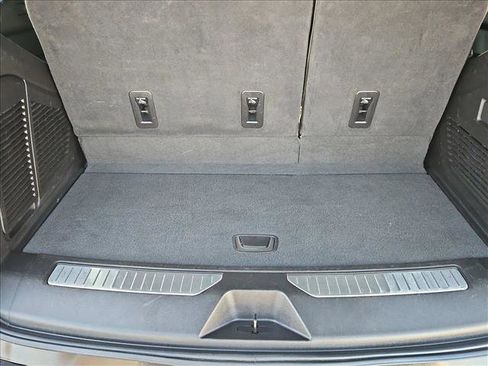 Used 2025 GMC Yukon Denali image 6