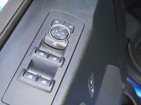 Used 2016 Ford F150 XLT w/ Equipment Group 301A Mid image 19