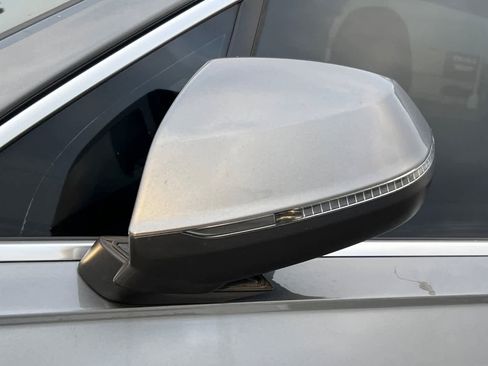 Used 2017 Audi Q7 2.0T Premium Plus image 20