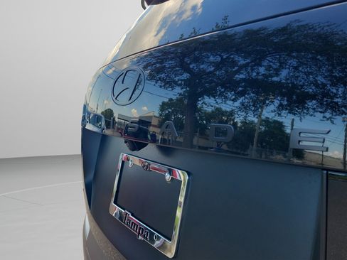 New 2026 Hyundai Palisade XRT Pro image 6