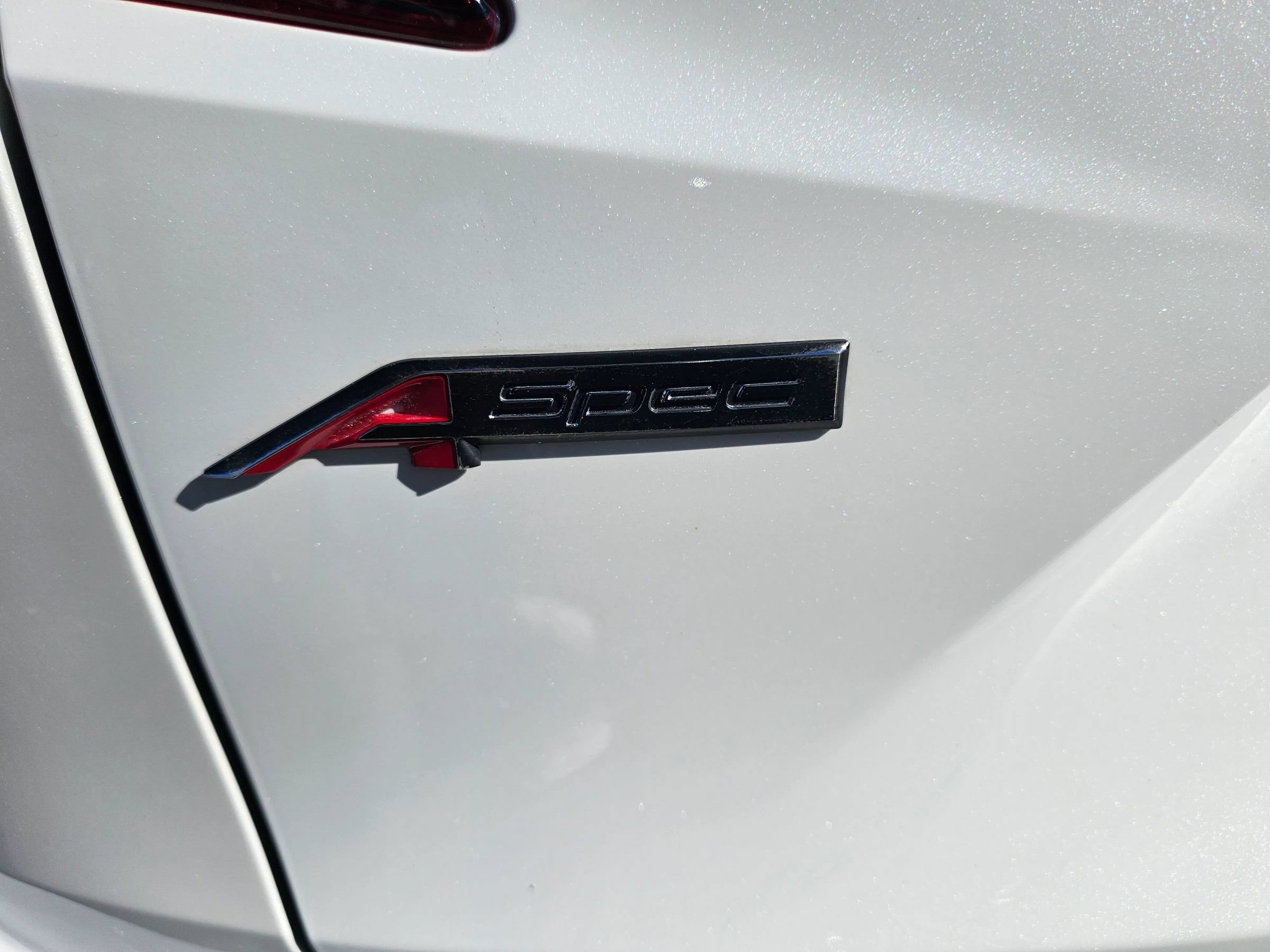 Used 2020 Acura RDX w/ Advance Package AWD/4WD image 33