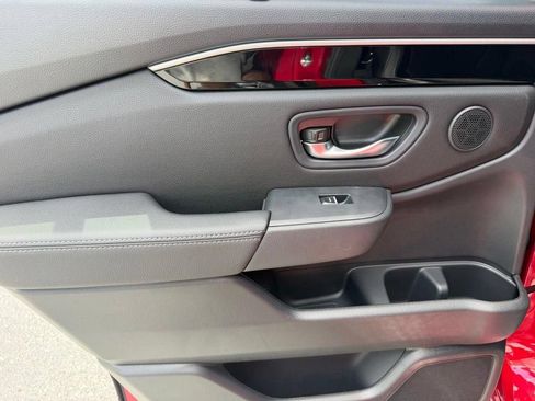 New 2026 Honda Pilot EX-L image 14