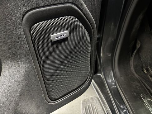 Used 2020 GMC Sierra 2500 Denali w/ Denali Ultimate Package image 4