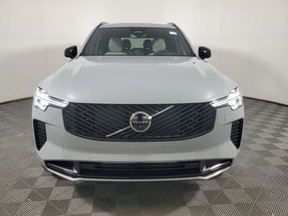 New 2026 Volvo XC90 T8 Ultra w/ Protection Package Premier AWD/4WD video 2