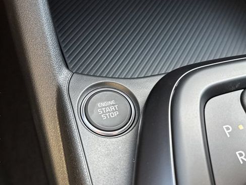 New 2026 Kia K4 FWD image 26