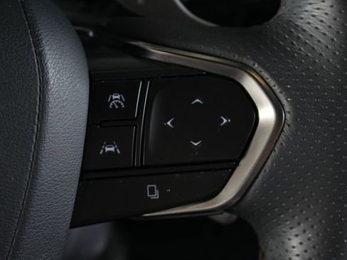 Used 2024 Lexus RX 500h F Sport image 15