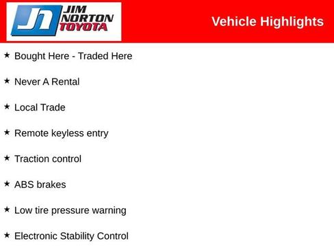 Used 2022 Toyota Corolla SE FWD image 4