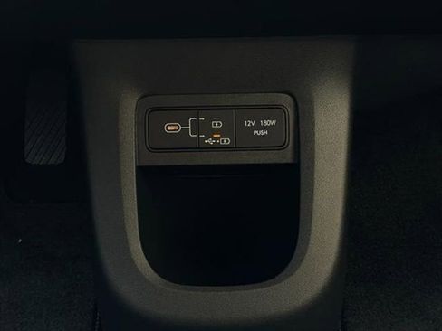 New 2025 Hyundai Ioniq 5 XRT image 30