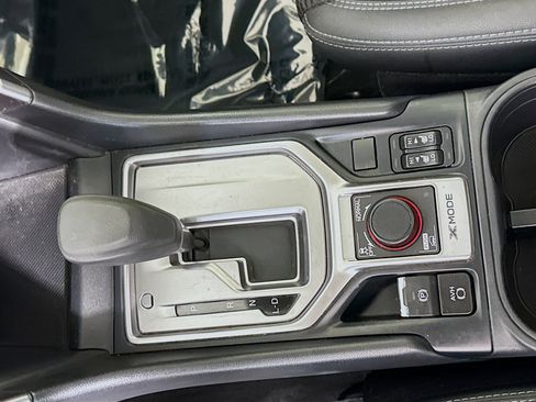 Used 2023 Subaru Forester Premium image 20