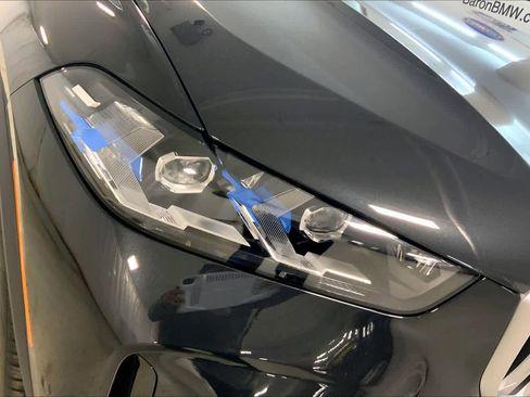 New 2026 BMW X5 xDrive40i image 13